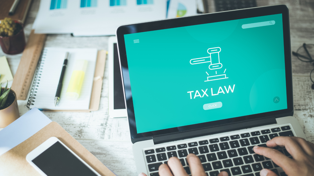 Property Taxes in Greece