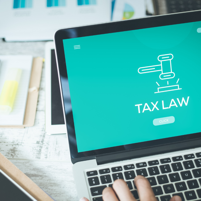 Property Taxes in Greece