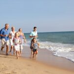 Unlock Your Future with Greece Golden Visa Services