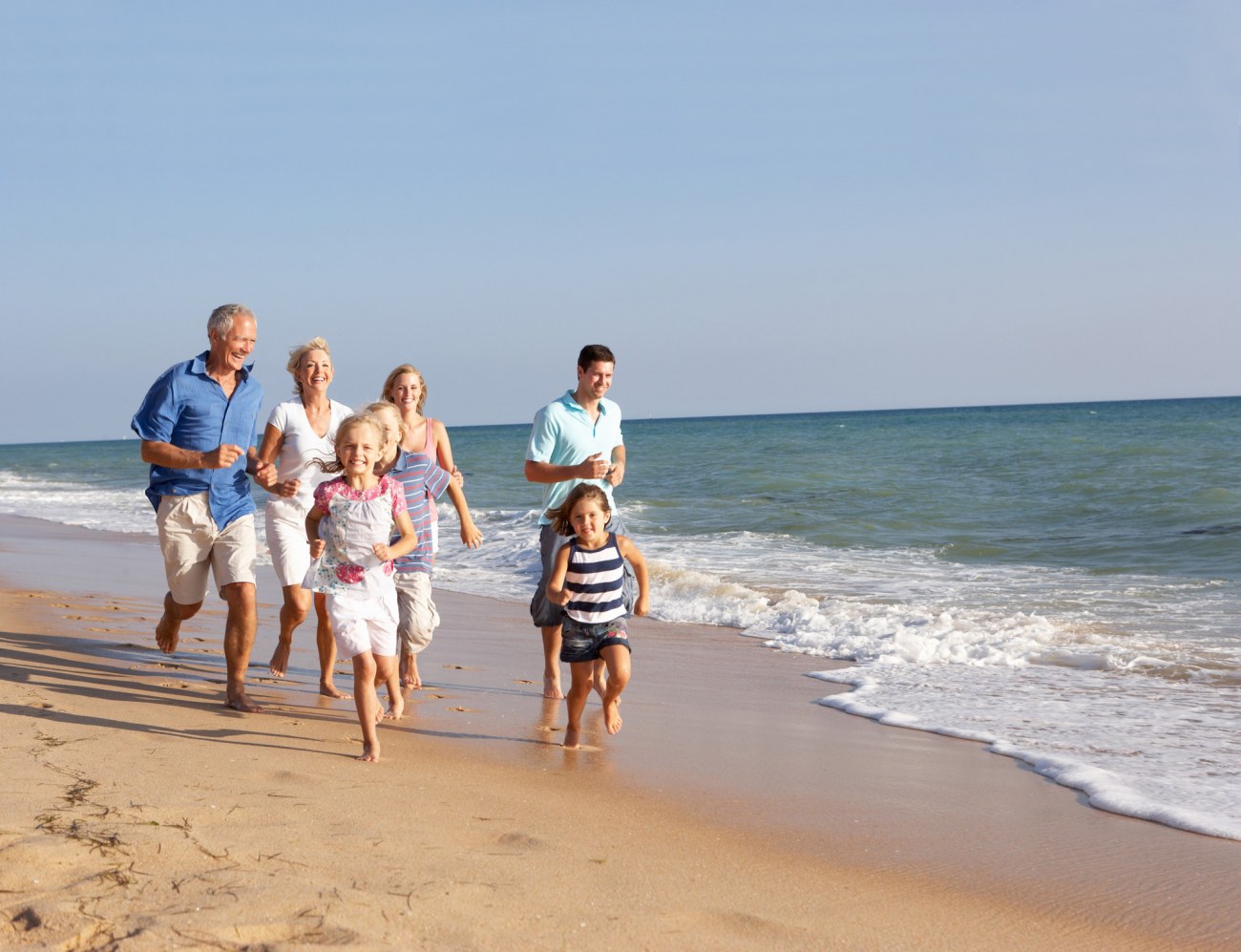 Unlock Your Future with Greece Golden Visa Services