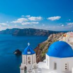 Steps for Buying Property in Greece